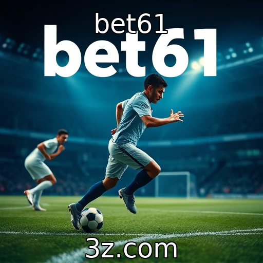 Apostas esportivas: dicas para melhorar sua análise de partidas