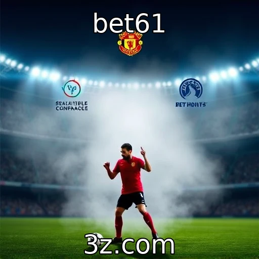 As Melhores Estratégias para Apostas em Finais de Campeonatos