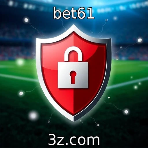 Descubra os Segredos por trás das Apostas Esportivas no Brasil