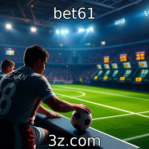 Como as apostas esportivas estão moldando o mercado brasileiro em 2025