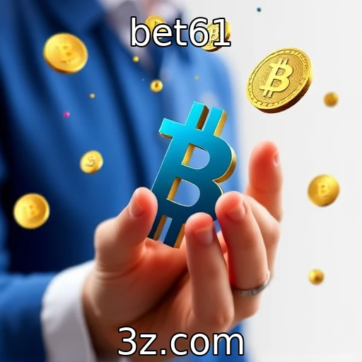 Impacto das Criptomoedas nas Apostas Online de 2025