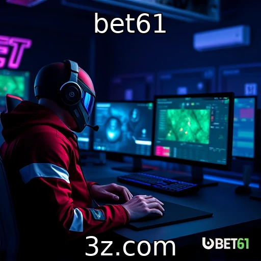 Apostas esportivas: como analisar partidas e garantir lucros