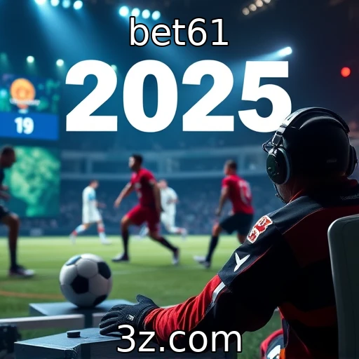 Apostas Esportivas: Dicas para Maximizar Seus Ganhos em 2025