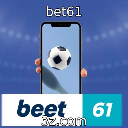 Maximize seus ganhos: segredos das apostas esportivas que você precisa conhecer