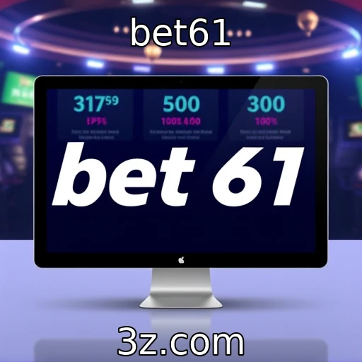 Apostas Esportivas: Analise as Melhores Estratégias para Ganhar