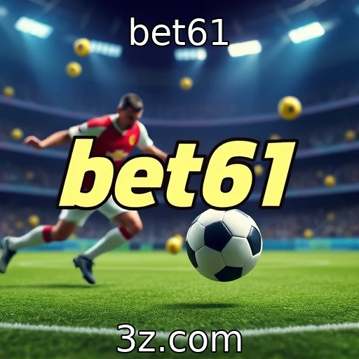 Apostas Esportivas: Análise Profunda do Campeonato Brasileiro 2023