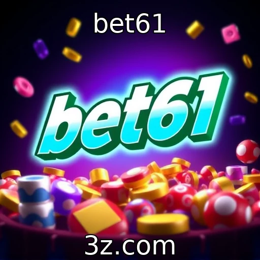 Apostas esportivas: Análise detalhada dos favoritos para o campeonato deste mês