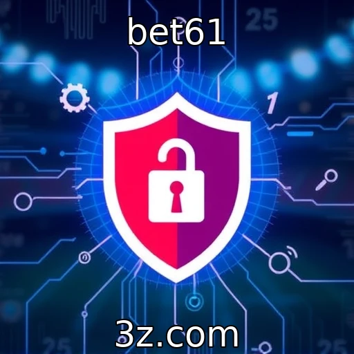 Apostas em alta: segredos para analisar partidas esportivas