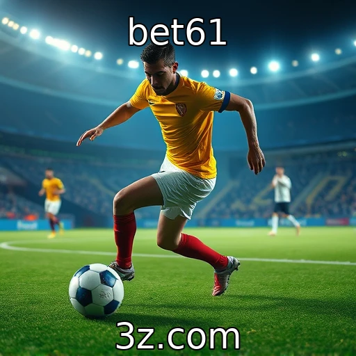 Apostas esportivas: Como analisar partidas de forma eficaz