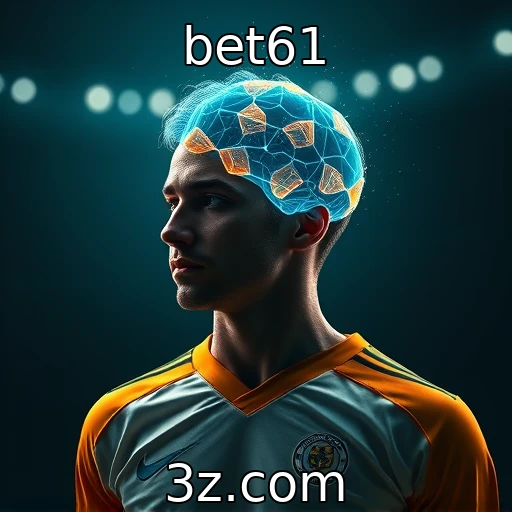 Análise profunda: Apostas esportivas e seu impacto na psicologia do jogador