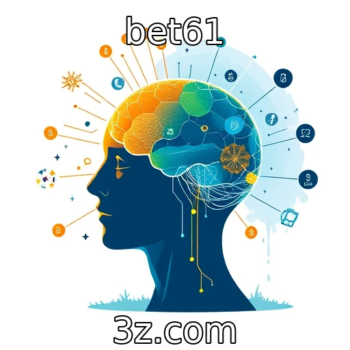 As apostas esportivas que estão dominando o Brasil em 2023