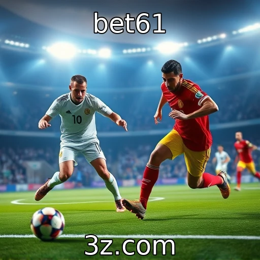 Apostas Esportivas: Estratégias Para Maximizar Seus Lucros em 2025