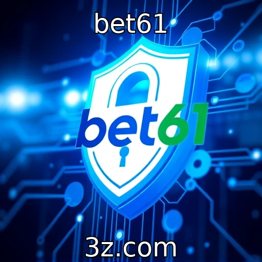 Transformação das Apostas Esportivas no Brasil: Um Novo Cenário