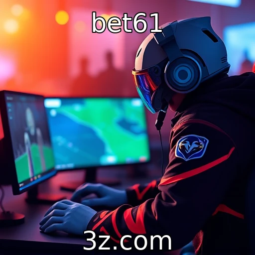 Tendências de Apostas em 2025: O Que Esperar do Mercado Brasileiro