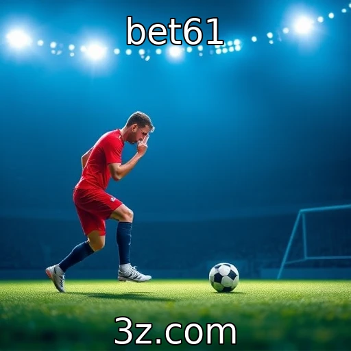 Estratégias Vencedoras: Dicas para Apostas em e-Sports em 2025